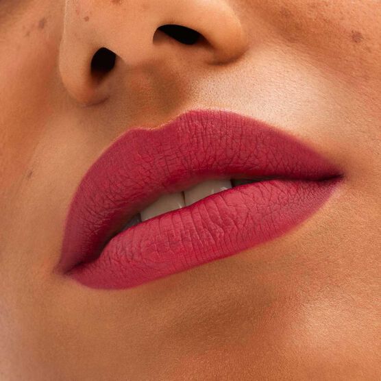 LOCKED KISS LIPSTICK Batom TABOO